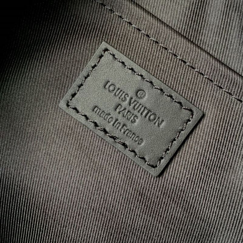 Mens LV Satchel bags